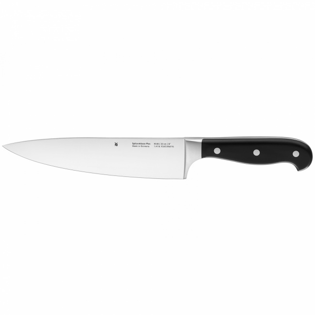 Nóż Spitzenklasse Plus 20cm Szefa Kuchni - 1