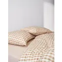 Pillowcase Gyda 60x70cm pink - 2