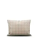 Pillowcase Gyda 60x70cm pink - 1