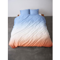 Pillowcase Jorn 60x70cm blue - 3