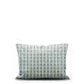 Pillowcase Gyda 60x70cm green