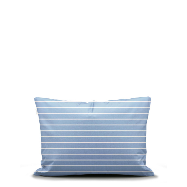 Pillowcase Thyra 60x70cm blue