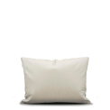 Pillowcase Keersten 60x70cm blue - 1