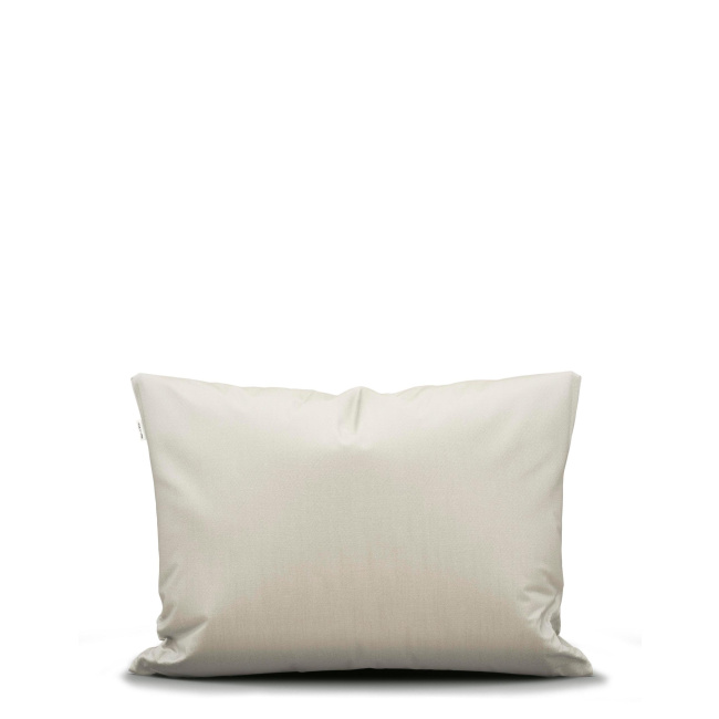 Pillowcase Keersten 60x70cm blue