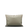 Pillowcase Jorn 60x70cm beige