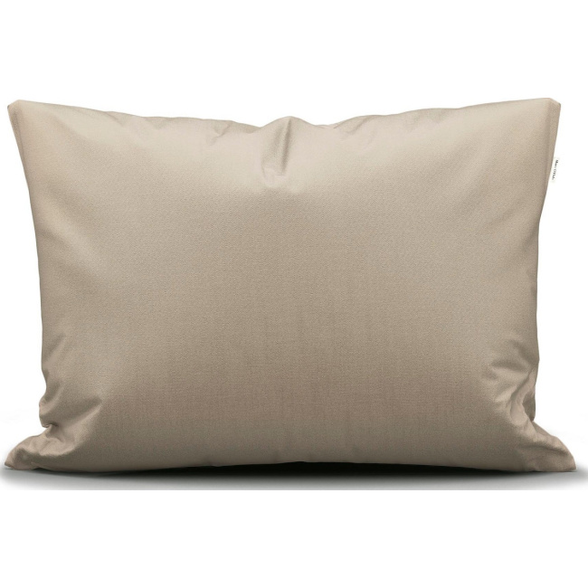 Pillowcase Tove 60x70cm beige