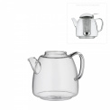 Replacement Glass for WMF Smartea Pitcher - 1