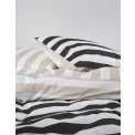 Pillowcase Sanna 60x70cm anthracite - 2