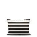 Pillowcase Sanna 60x70cm anthracite - 1