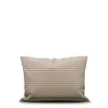 Pillowcase 60x70cm brown