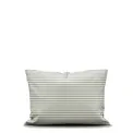 Pillowcase Faas 60x70cm green - 1