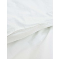 Bedding Tove 240x220cm with 2 pillowcases 60x70cm white - 3