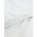 Bedding Tove 260x220cm with 2 pillowcases 60x70cm white - 2