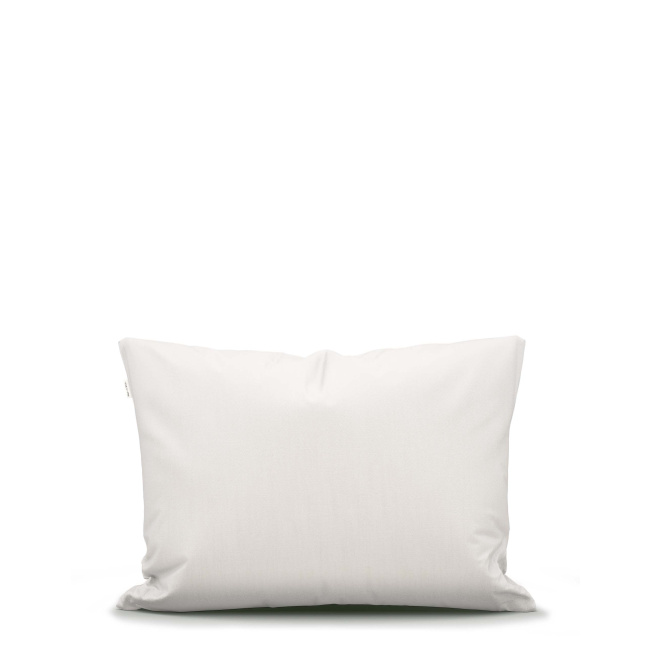 Pillowcase Tove 60x70cm white