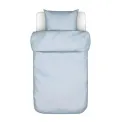 Bedding Tove 140x220cm with pillowcase 60x70cm blue