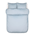 Bedding Tove 200x220cm with 2 pillowcases 60x70cm blue