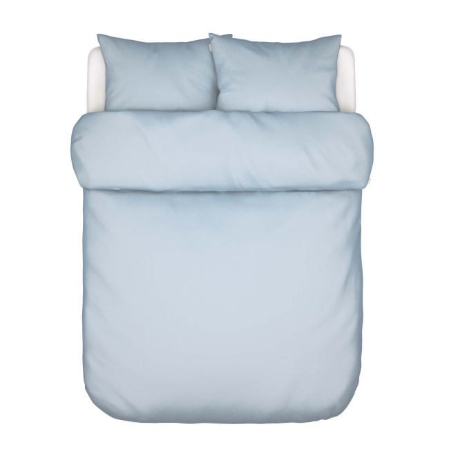 Bedding Tove 200x220cm with 2 pillowcases 60x70cm blue