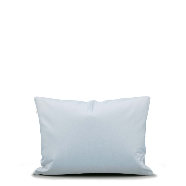 Pillowcase Tove 60x70cm blue