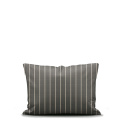 Pillowcase Torsken 60x70cm anthracite