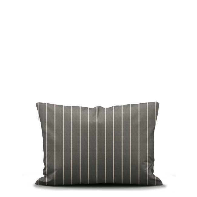 Pillowcase Torsken 60x70cm anthracite