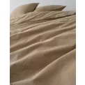 Pillowcase Senja 60x70cm walnut - 2