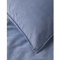 Bedding Senja 260x220cm with 2 pillowcases 60x70cm blue - 3