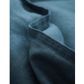 Bedding Valka 200x220cm with 2 pillowcases 60x70cm indigo - 3