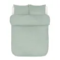 Bedding Valka 240x220cm with 2 pillowcases 60x70cm light green