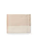 Plaid Erlend 200x200cm black - 2