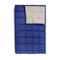 Pled Kelda 150x200cm kobaltowy - 2