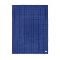 Pled Kelda 150x200cm kobaltowy - 1
