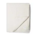 Pled Bodine 150x200cm biały
