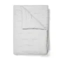 Duvet Soletta 150x200cm grey