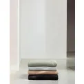 Pled Norell 180x265cm antracytowy - 2