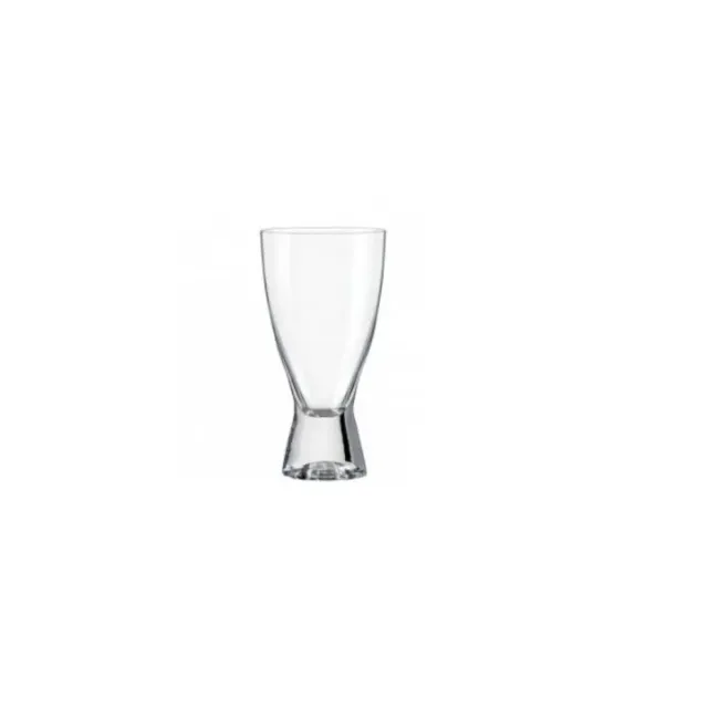 Kieliszek Samba 200ml do wina białego - 1