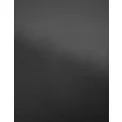 Prześcieradło Premium Organic Jersey 100x220cm antracytowe - 2