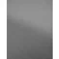 Prześcieradło Premium Organic Jersey 160x220cm szare - 2