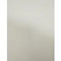 Prześcieradło Premium Organic Jersey 100x220cm jasnoszare - 2