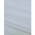 Sheet Premium Organic Jersey 100x220cm blue - 3