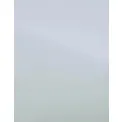 Sheet Premium Organic Jersey 100x220cm blue - 2