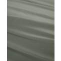 Sheet Premium Organic Jersey 100x220cm green - 2