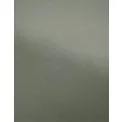 Sheet Premium Organic Jersey 100x220cm green - 2
