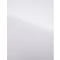 Sheet Premium Organic Jersey 100x220cm white - 2