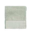 Towel Linan 30x50cm light green - 1