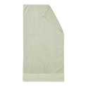 Towel Linan 70x140cm light green