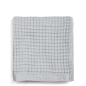 Towel Mova 30x50cm grey