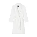 Szlafrok Premium Men XXL biały