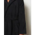 Dressing gown Timeless Men L navy blue - 2