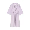 Dressing gown Essential Women S lily
