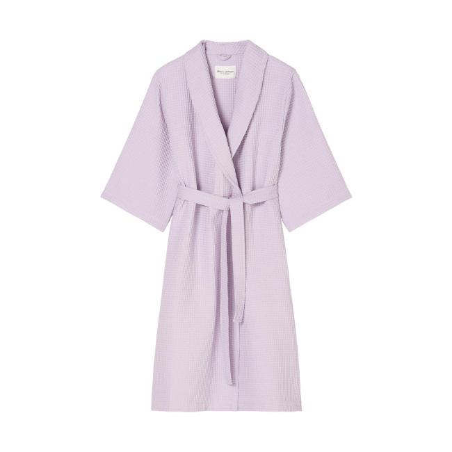 Dressing gown Essential Women S lily